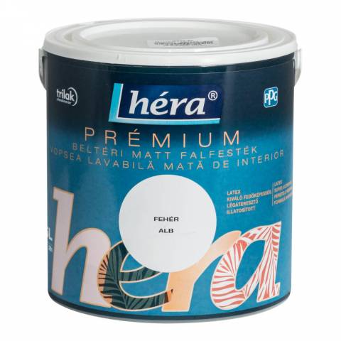 Hera-Premium-Belteri-matt-falfestek-2,5L-feher.jpg